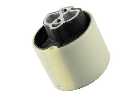 Фото 2 - Автозапчасть AND 41199130