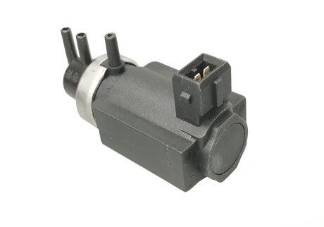 Фото 2 - Автозапчасть AND 41253008