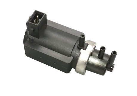 Фото 3 - Автозапчасть AND 41253008