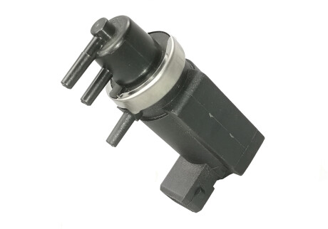 Клапан турбокомпресора - AND 41253008