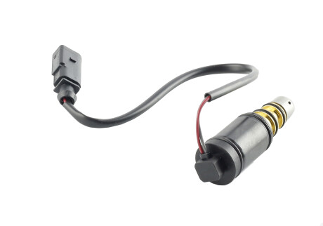 Фото 2 - Автозапчасть AND 41260050