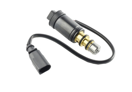 Клапан кондиціонера - AND 41260050