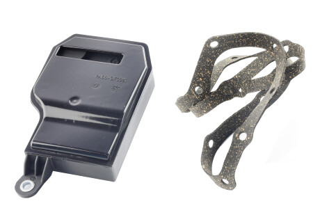 Фото 2 - Автозапчасть AND 41321002