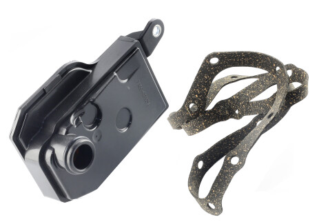 Фото товара Автозапчасть AND 41321002 : Купить на tto.com.ua