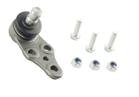 Опора кульова - AND 41407038