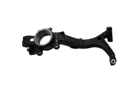 Корпус підшипника маточини - AND 41407039