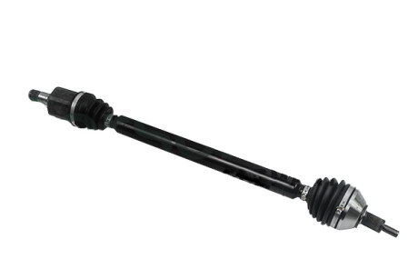 Піввісь - AND 41407056