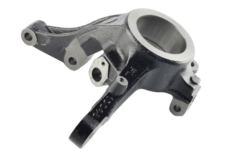 Поворотний кулак - AND 41407062