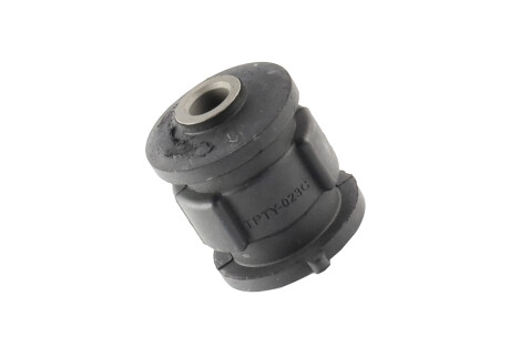 Сайлентблок - AND 41407075