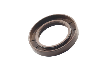 Фото 2 - Автозапчасть AND 41407098