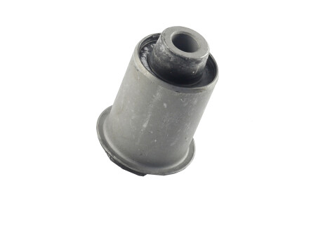 Фото 2 - Автозапчасть AND 41407166