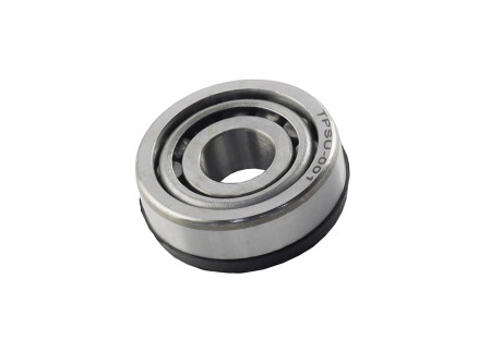 Підшипник кулака поворотного - AND 41407172