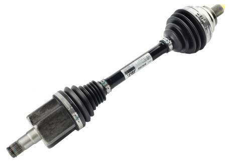 Піввісь - AND 41407183