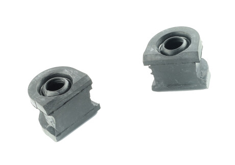 Фото 2 - Автозапчасть AND 41411019