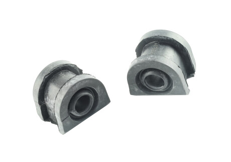 Втулка стабилизатора - AND 41411019