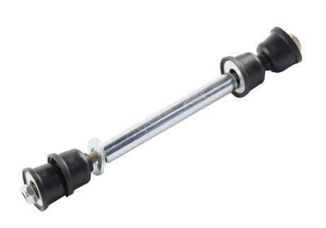 Тяга стабілізатора задня - AND 41411026