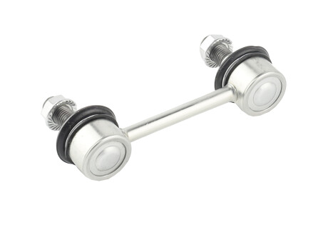 Фото 2 - Автозапчасть AND 41411027