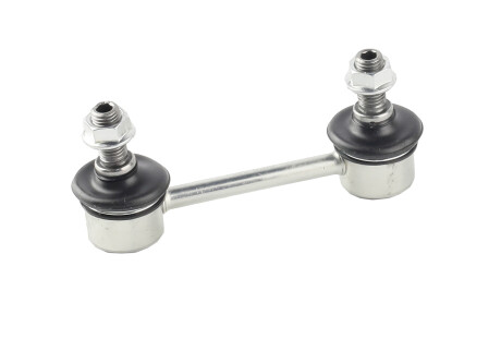 Тяга стабілізатора - AND 41411027