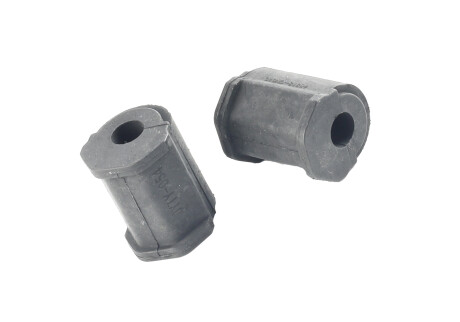 Втулка стабилизатора - AND 41411057