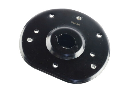 Опора амортизатора - AND 41412023