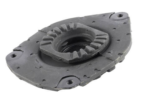 Верх опора амортизатора - AND 41413008