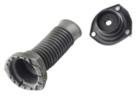 Фото 2 - Автозапчасть AND 41413011