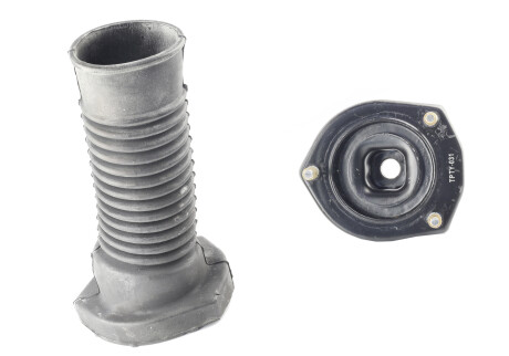 Фото товара Автозапчасть AND 41413011 : Купить на tto.com.ua