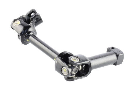 Фото 2 - Автозапчастина AND 41419028