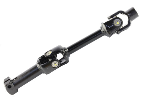 Фото 3 - Автозапчастина AND 41419028