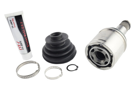 Фото 2 - Автозапчастина AND 41498020