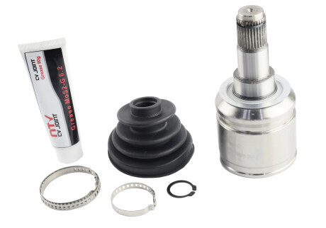 ШРКШ - AND 41498020