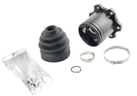 Фото 2 - Автозапчасть AND 41498026