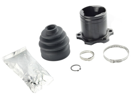 Шарнір РКШ комплект - AND 41498026