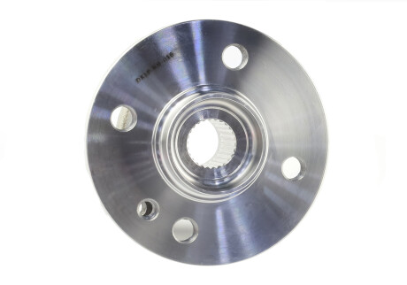 Маточина передня - AND 41498034