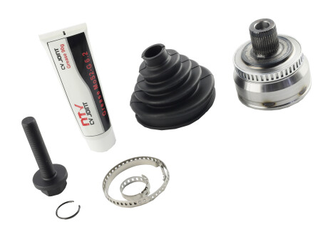 Фото товара Автозапчастина AND 41498050 : Купить на tto.com.ua