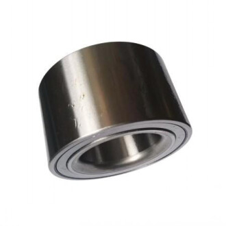 Підшипник маточини - AND 41498069