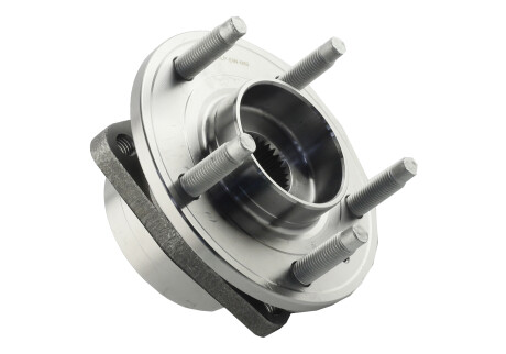 Підшипник ступиці пер - AND 41498158