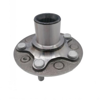 Фото товара Автозапчастина AND 41498164 : Купить на tto.com.ua