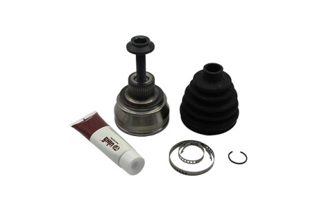 ШРКШ - AND 41498279