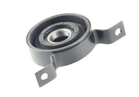 Фото 2 - Автозапчасть AND 41521032