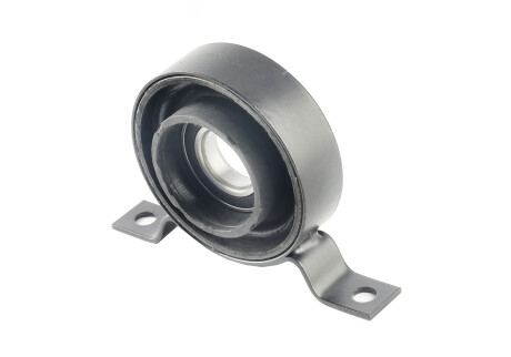 Фото 3 - Автозапчасть AND 41521032