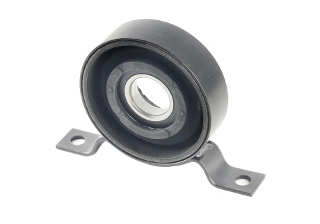 Підвісний підшипник карданного валу - AND 41521032