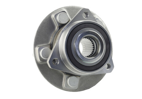 Фото 2 - Автозапчасть AND 41598016