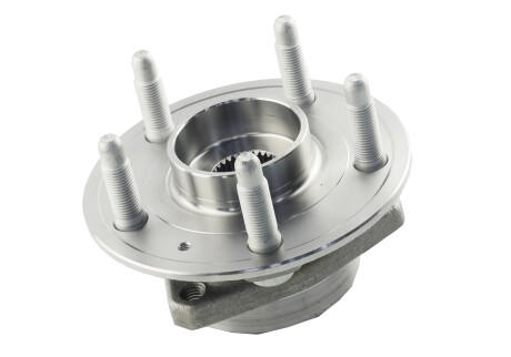 Маточина колеса - AND 41598016