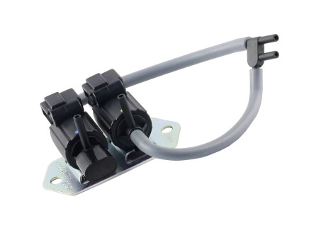 Фото 2 - Автозапчасть AND 41611001