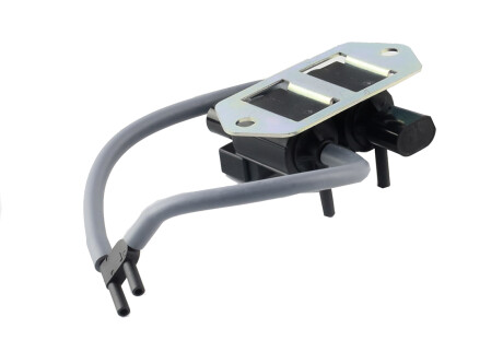 Фото 3 - Автозапчасть AND 41611001