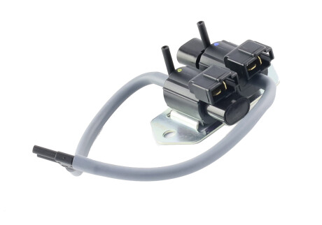 Фото товара Автозапчасть AND 41611001 : Купить на tto.com.ua