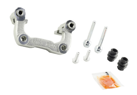 Фото 2 - Автозапчасть AND 41615014