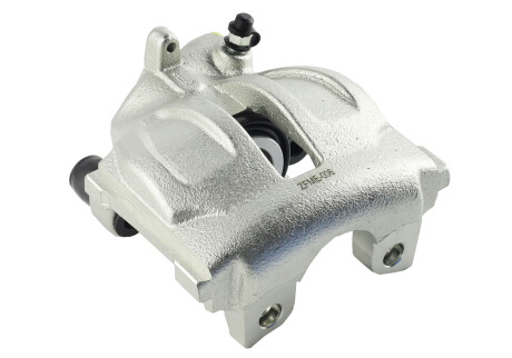 Супорт гальмівний - AND 41615087