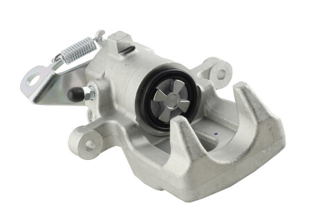 Фото 2 - Автозапчасть AND 41615100